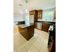 Country Club Dr, Randolph, Home For Rent