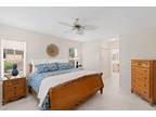 Se Crocus Ct, Wellington, Home For Rent