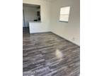 Thorn Ave, El Paso, Home For Rent
