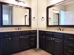 Via Amalfi Apt,irving, Condo For Rent