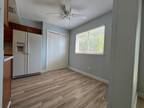 Winterlake Dr, Carrollton, Home For Rent