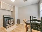E Lindsey St, Norman, Home For Rent
