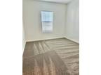 Runners Cir, Clermont, Home For Rent