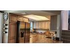 S Gray Pelican Way, Homosassa, Condo For Rent