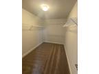 Carlisle Pl, Mount Juliet, Home For Rent