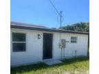 Sw Th St, Pompano Beach, Home For Rent