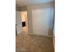 Clarys Run, Saint Augustine, Home For Rent