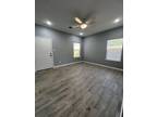 Witter St Unit B, Pasadena, Home For Rent