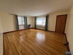 Morrell Pl Unit,garfield, Home For Rent