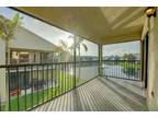 Constitution Dr Unit H, Homestead, Condo For Rent