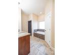 Florence Dr, Abilene, Home For Rent