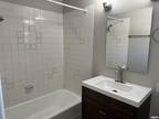 Parkway Dr, Bettendorf, Home For Rent