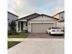Armenia Rd, Leesburg, Home For Rent