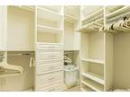 Glenforest Dr, Naples, Home For Rent