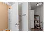 Tremont St Apt,newton, Flat For Rent