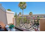 Pacific Promenade Apt,playa Vista, Condo For Rent