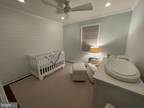Wheystone Ct, Vienna, Home For Rent