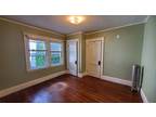 Gilbert Rd Unit,belmont, Flat For Rent