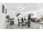 W Th St Unit,hialeah, Home For Rent