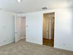 S Primrose, Mesa, Home For Rent