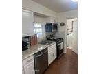 Coral Way, Neptune Township, Home For Rent