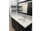 Anzio Ct Apt,palm Beach Gardens, Condo For Rent