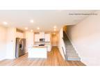 Backwater St, Concord, Home For Rent