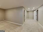 Lakeview Ct, Gainesville, Home For Rent