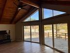 Marina Ct, Tehachapi, Home For Rent