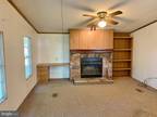 Pine Rd, Boyertown, Home For Rent