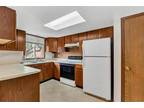 Deer Hollow Ct, O'fallon, Home For Rent