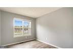 Littleton Way Apt F, Pasadena, Condo For Rent