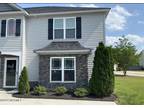 Edward Ct Unit B, Winterville, Property For Rent