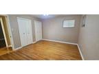 Hiawatha Dr, Little Rock, Home For Rent
