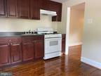 Ardmore Ave, Ardmore, Home For Rent