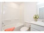 Villa Mesa Dr, New Caney, Home For Rent
