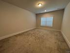 Thorntons Way Cir Nw, Huntsville, Home For Rent