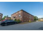 Great Rd Apt,acton, Flat For Rent