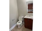 County Ave Unit A, Secaucus, Flat For Rent