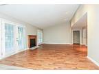 Calais Cir, Antioch, Home For Rent