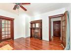 Beaver St Unit First, Ansonia, Home For Rent