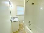Mulberry St, Salem, Home For Rent
