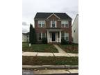 Radburn St, Woodbridge, Home For Rent