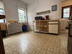 Marlboro St Unit,belmont, Condo For Rent