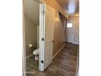 Manila Dr Unit A, El Paso, Home For Rent