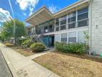 N Orlando Ave Apt,winter Park, Condo For Rent
