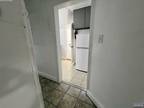 Highland Pl, Ridgefield Park, Home For Rent