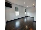 N Western Ave Unit,chicago, Home For Rent