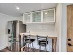 Springfield Ave, Westfield, Flat For Rent