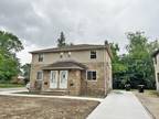 Elizabeth St, Midland, Home For Rent